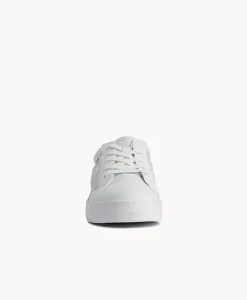 Ryker Sneaker|Deuce x Bloom Discount