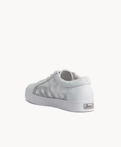 Ryker Sneaker|Deuce x Bloom Discount