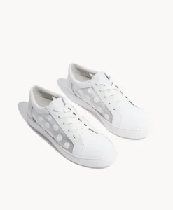 Ryker Sneaker|Deuce x Bloom Discount