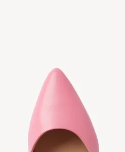 Saba Slingback Heel|Isabella Anselmi Outlet