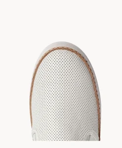 Sabine Sneaker|Deuce x Bloom Hot