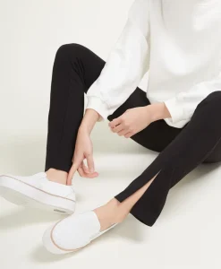 Sabine Sneaker|Deuce x Bloom Hot