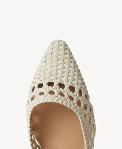 Safari Heel|Isabella Anselmi Outlet