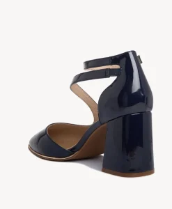 Sage Heel|Isabella Anselmi New