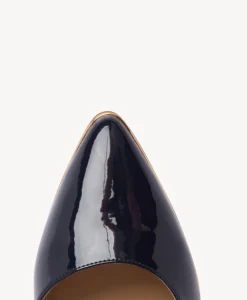 Sage Heel|Isabella Anselmi New