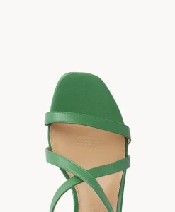 Sakura Sandal|Isabella Anselmi Online