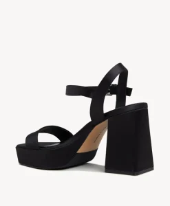 Sala Sandal|Isabella Anselmi Sale
