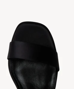 Sala Sandal|Isabella Anselmi Sale