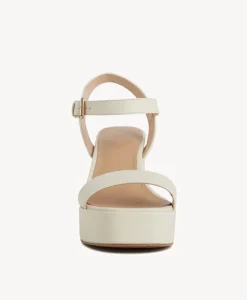 Sala Sandal|Isabella Anselmi New