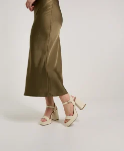 Sala Sandal|Isabella Anselmi New