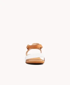 Salem sandal|Isabella Anselmi Clearance