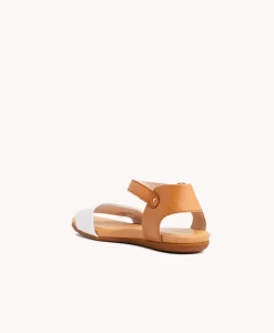 Salem sandal|Isabella Anselmi Clearance