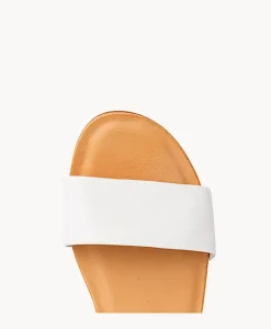 Salem sandal|Isabella Anselmi Clearance
