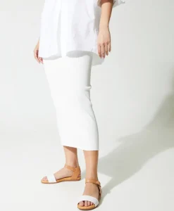 Salem sandal|Isabella Anselmi Clearance