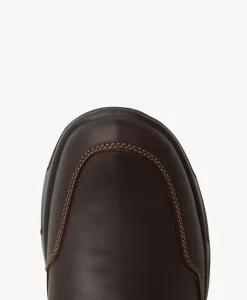 Salford Casual Shoe|IMAC Clearance