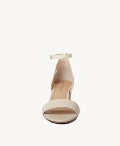 Saloon Heel|Isabella Anselmi Best