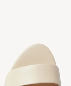 Saloon Heel|Isabella Anselmi Best