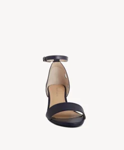 Saloon Heel|Isabella Anselmi Sale