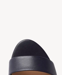 Saloon Heel|Isabella Anselmi Sale