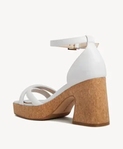 Salsa Sandal|Isabella Anselmi Discount