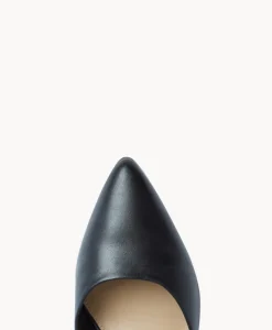 Sando Heel|Isabella Anselmi Hot