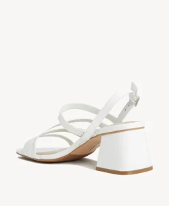 Sanko Sandal|Isabella Anselmi Hot