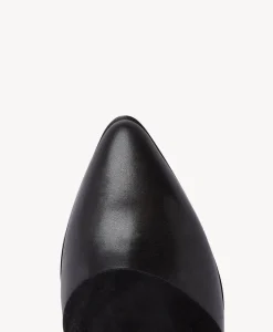 Santana Heel|Isabella Anselmi Fashion