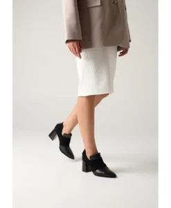 Santana Heel|Isabella Anselmi Fashion