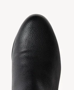 Sara Ankle Boot|Eden Collection Fashion