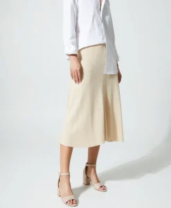 Sara Heel|Isabella Anselmi Hot