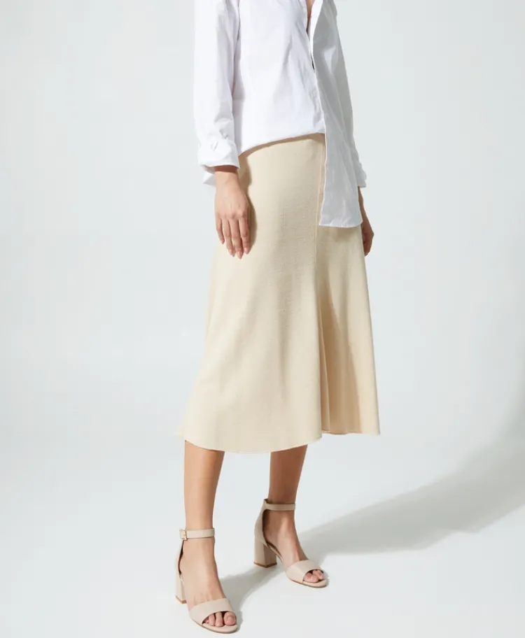 Sara Heel|Isabella Anselmi Hot