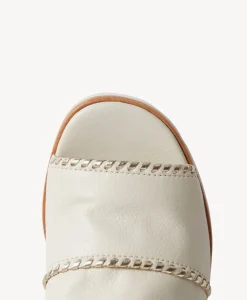 Sarah Sandal|Isabella Anselmi Fashion