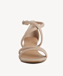 Sasha Sandal|Isabella Anselmi Fashion