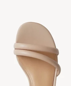 Sasha Sandal|Isabella Anselmi Fashion