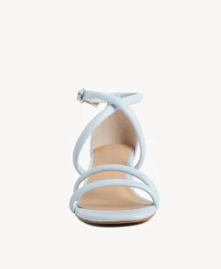 Sasha Sandal|Isabella Anselmi Outlet