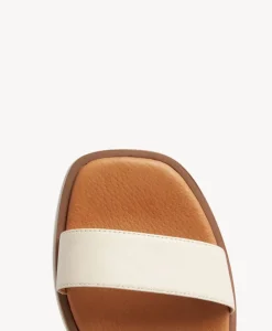 Sashi Sandal|Isabella Anselmi New
