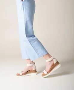 Sashi Sandal|Isabella Anselmi New