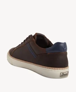 Saul Sneaker|Deuce x Bloom Discount