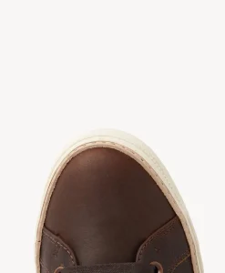 Saul Sneaker|Deuce x Bloom Discount