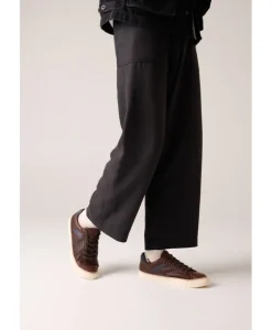 Saul Sneaker|Deuce x Bloom Discount