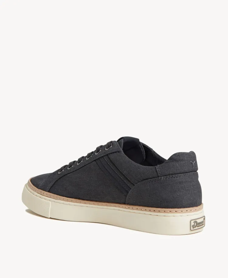 SaulWide Sneaker|Deuce New