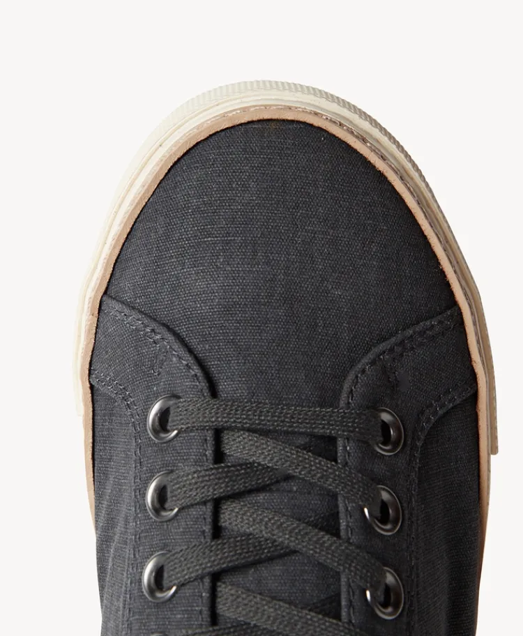 SaulWide Sneaker|Deuce New