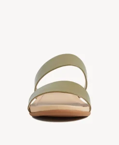 Savi Sandal|Eden Collection New