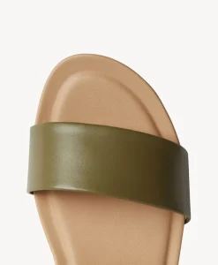 Savi Sandal|Eden Collection New