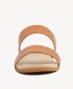 Savi Sandal|Eden Collection Online