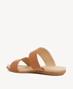 Savi Sandal|Eden Collection Online