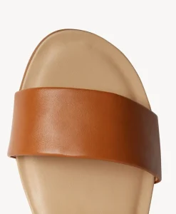 Savi Sandal|Eden Collection Online