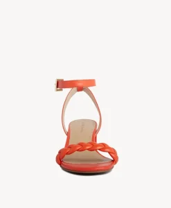 Savoy Sandal|Isabella Anselmi Outlet