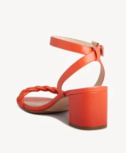 Savoy Sandal|Isabella Anselmi Outlet