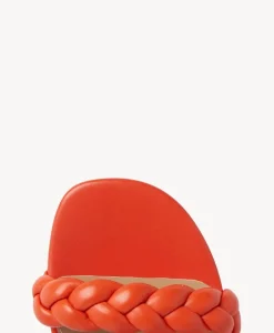 Savoy Sandal|Isabella Anselmi Outlet